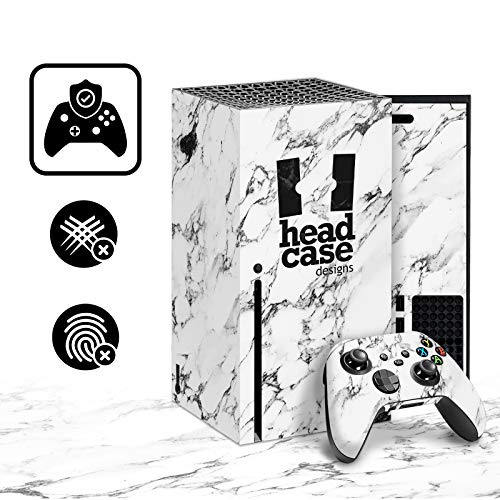 Дизайн на своята практика за главата Официално Лицензиран Assassin ' s Creed Ezio II Графична Vinyl Стикер Детска Стикер На Кожата,