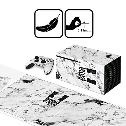 Дизайн на своята практика за главата Официално Лицензиран Assassin ' s Creed Jacob Фрай Публикувайте Graphics Vinyl Стикер Детска