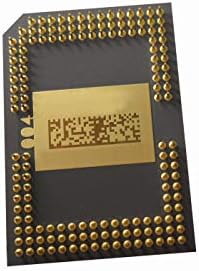 Замяна такса DMD чип за DLP-проектор Infocus IN3126 IN3926 IN5144A IN146