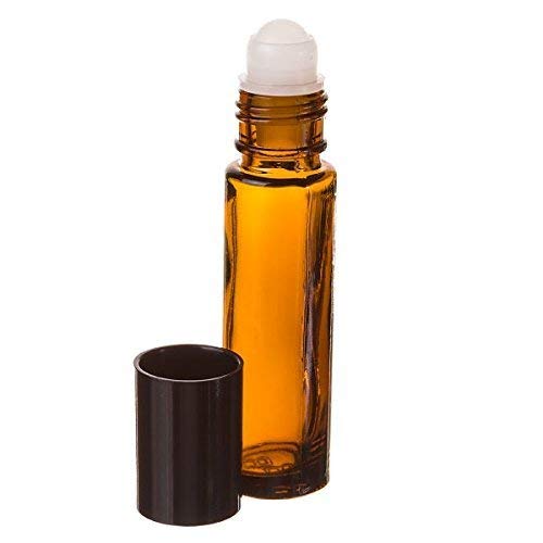 Чисто парфюмерное масло Концентрирана версия на fits KNOWING Body Oil Ароматния Парфюмерное масло за жени - Чист Неразбавленное