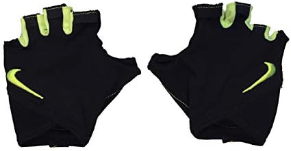 Дамски Спортни ръкавици Nike Fit