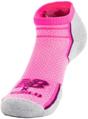 спортни бягащи чорапи thorlos New Balance X (ограничена серия)