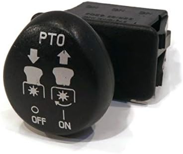 Батерия безжични слушалки, Номер RF400 за COM400