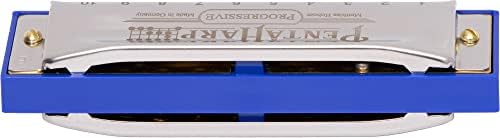WPYYI 12 бр. Професионален Комплект четки за грим, изработени от Синтетична Коса с Инструмент за съхранение на четки (Цвят: A, Размер: